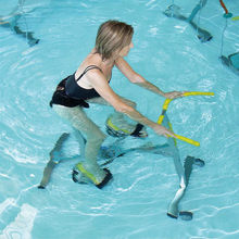 ��������Ӿ��ˮ��܇����ˮ�н���܇ˮ�ӸІ�܇呟���������