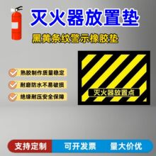 ��������É|�S�ڗl�y��ʾ���z�|�^����ĥ���R����ʾ�|��ֹ�����|