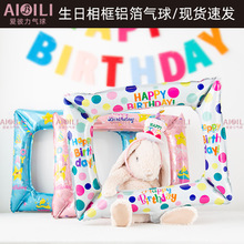 �����������b������Ñ������յ���Ů����ͯ���c����������