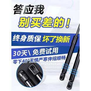 ���m���15-17���e��Ӣ�������w֧�ΗU�l�әC�wҺ���U܇ǰ�w��