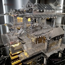 ˸yȽ≺ģֹƴblowƴDˇg[̫