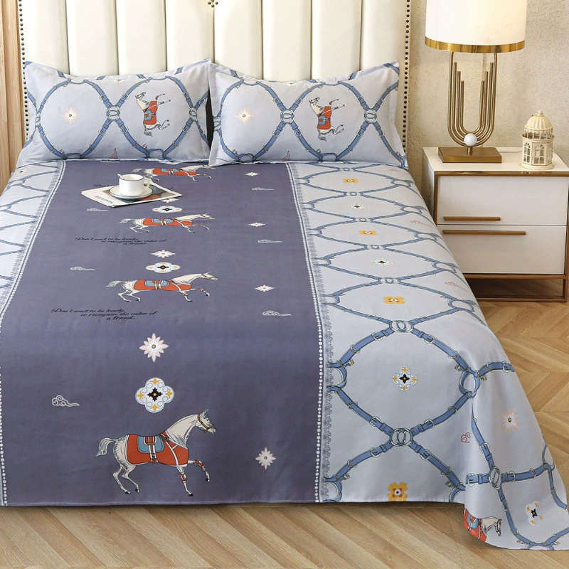 Детский бассейн с океанскими шариками, бассейн для стрельбы, складной тент, забор, детская домашняя игра, волновой бассейн, игрушка, песочный бассейн