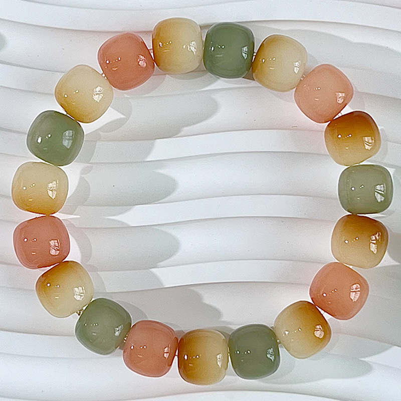 춘화 웨이멍 [뉴 버킷비즈]