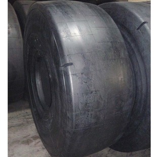 All Steel Underground Loader Tires 17.5/18.00/20.5/23.5/26.5/29.5R25 Sms+Smooth