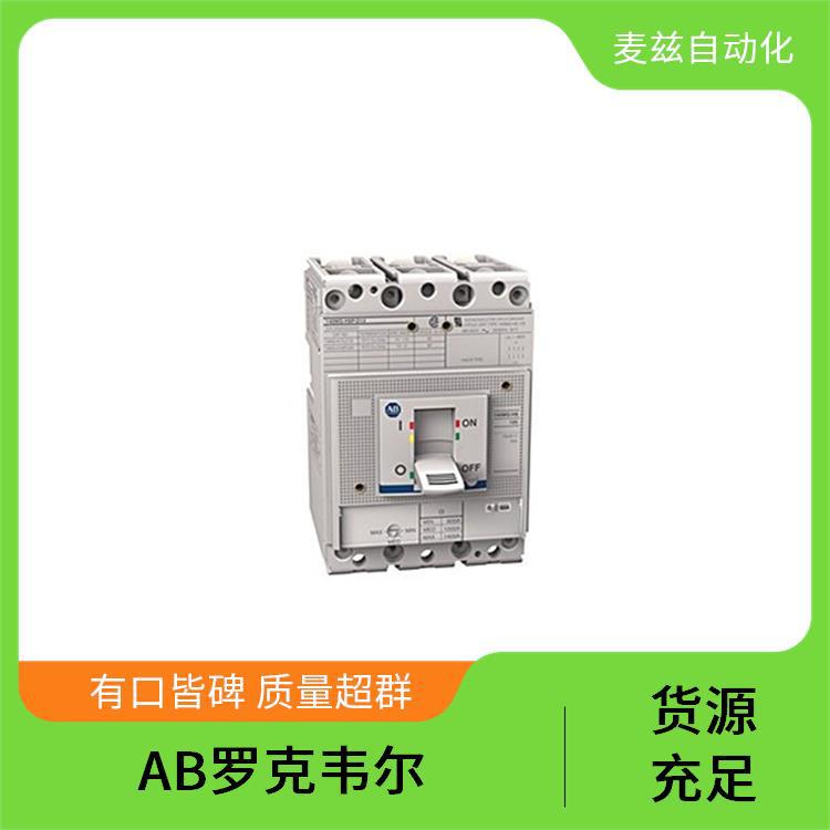 854JC-NPTB10Y3L6P1 AB 罗克韦尔 ROCKEWLL 以太网模块