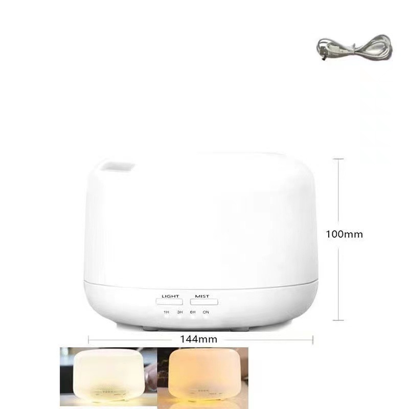 9f3beacbc4b1f37af4cb2bc71086e3