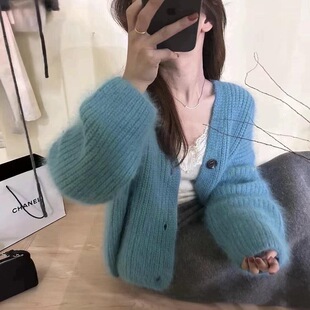 �nϵܛŴëëᘿ��_��Ů���V�I�����@�ݶ����װٴ���|ë������