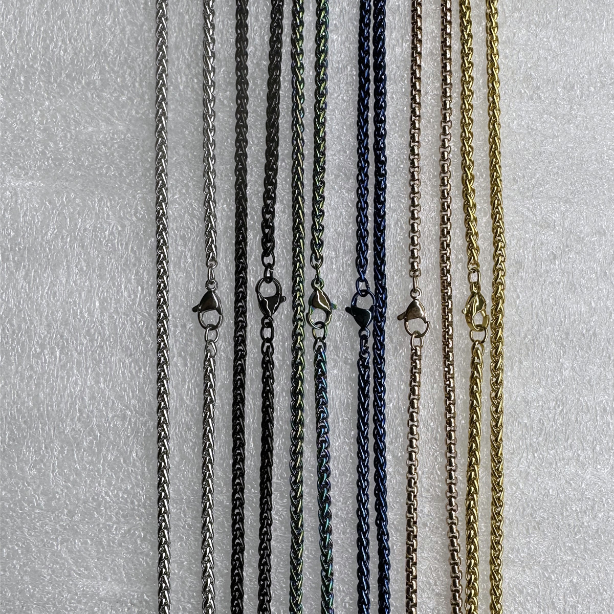 微信图片_20230817123318