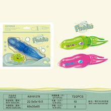 �羳�������R�d���N�≺��ˮ���������늄ӟ��⺣�����ͯ���