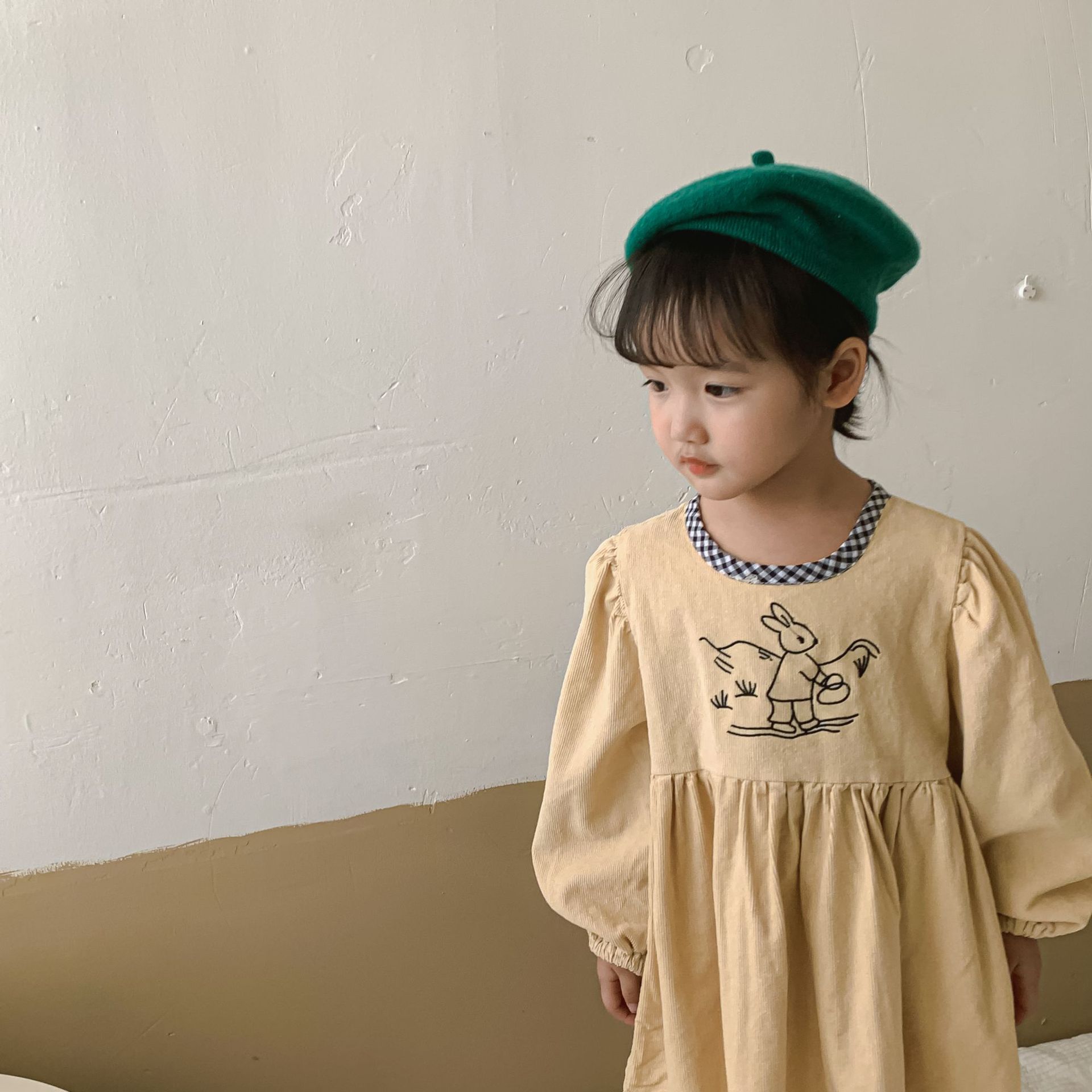 2022-06-18 151137.jpg