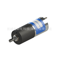 日本think减速机TE-16KM-12-16议价