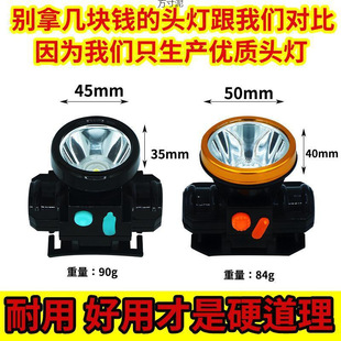 LED�^�􏊹��h��ɳ�늳����^��ʽҹស��V������������Ͳ