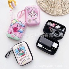 �羳�����֙C܇�d��늌��YƷ���b�Ƅ��ԴHUB�����������EVA����