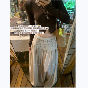 �ȼ��L2026�����װ�ɫ�֠C荹�ˇ�͹Ű���ȹ