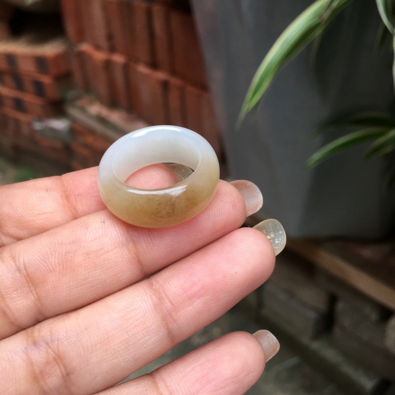 2025_09_25_15_25_IMG_3056