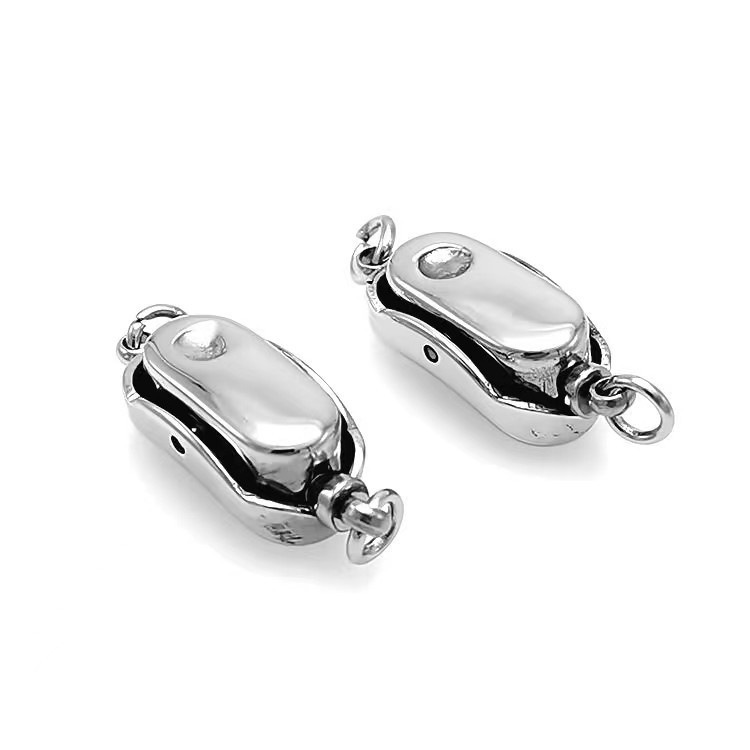 微信图片_202206130951081