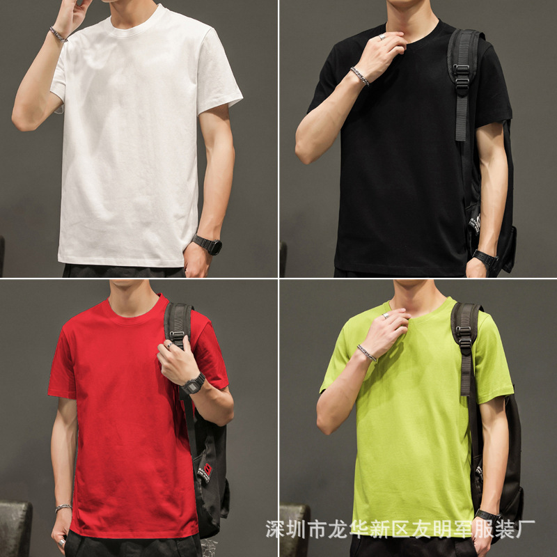 O1CN01EFaXl71jRCdwtVXU3_!!2216