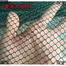 �����O�W���ϾW�䲻���~�~�׸��x�W̧�~�W�~�\�D�ϴ������ǾW�۲�