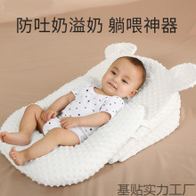 ��������̋냺б�|���팚��ι�̲�������ι���̆������^��