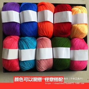 ��Ь��ë��6����]����Ь ë����ЬЬ������ �־�diy�ֹ���������