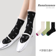 Renaissance���ļ��¿����Ͳ�m͸���ٽz��߅����W���m��Ů