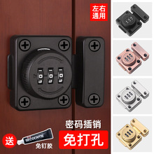 ���י��T�i�����iЬ����������p�_�i���T�i�������I�ܴa�i