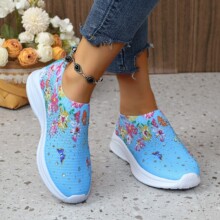 �羳��aŮЬ����͸���\�����eЬˮ荲ʺ��W���w��Ь����ܲ�ЬŮ