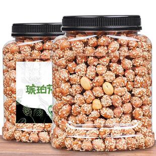 ���껨����֥��С�Ի����خa�¾Ʋ�ʳƷ���b��؛���e��ʳ�r�����