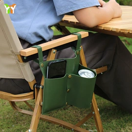 收纳袋收纳包;零钱包;杯套/壶套/保温套