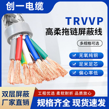 ���~TRVVP�����о�����o�׾�2/3/4-12о���I�Cе�Ƅ��O�䌣�þ�