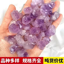 ��Ȼ��ˮ��ԭʯԭ��ԭʯ��׹ �Ǹɱ걾���ʯ