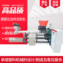 �R�ݏS�ұ�Ĥ߅���������C pe߅���������C С�͸���߅���������C