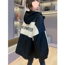 �¿��޷��_�h��Ů������L���Bñ���׼Ӻ�С���L�����޷���������