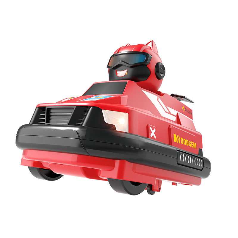 工場直売宏星模型対戦リモコン対戦衝突車カート丁車卸売りクロスボーダーFCC定中性|undefined
