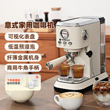 �羳��ʽ���Ԅӿ��șC��ʽ��s��ȡ������һ�w�߉������ֵ���P�