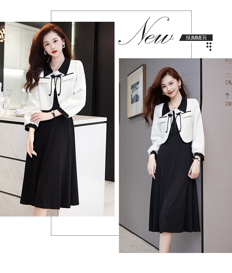 C5933 1730K ĐỒ BỘ NỮ HANTDC CẢ BỘ 2 MÓN MÙA XUÂN THU ĐÔNG THỜI TRANG NỮ G05 SẢN PHẨM MỚI