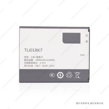 �m��� TLI018K7 P502U P588L P590L P316L P302U �֙C늳�