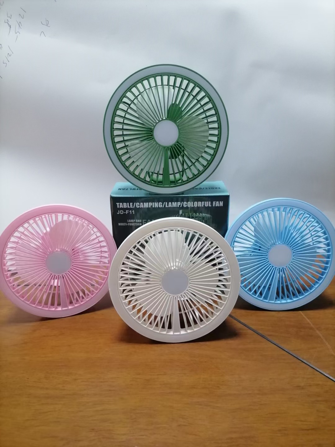 O1CN01xxYAqX1SUXyHkbG3h_!!9922