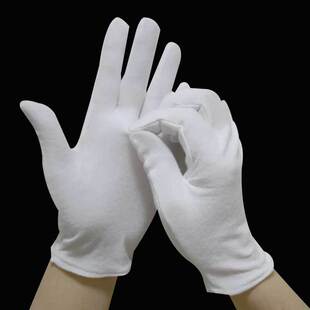 �h�� HD-GP5506 ����18g ��ɫ�Y�x���ף�12��/��220g/��