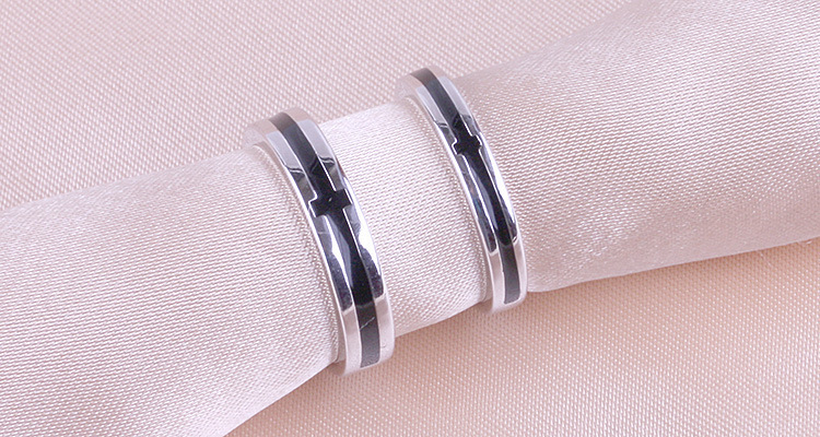 i2uUjf6mxdTrdS48SAR2xK6sh9Yhm0IM7db0