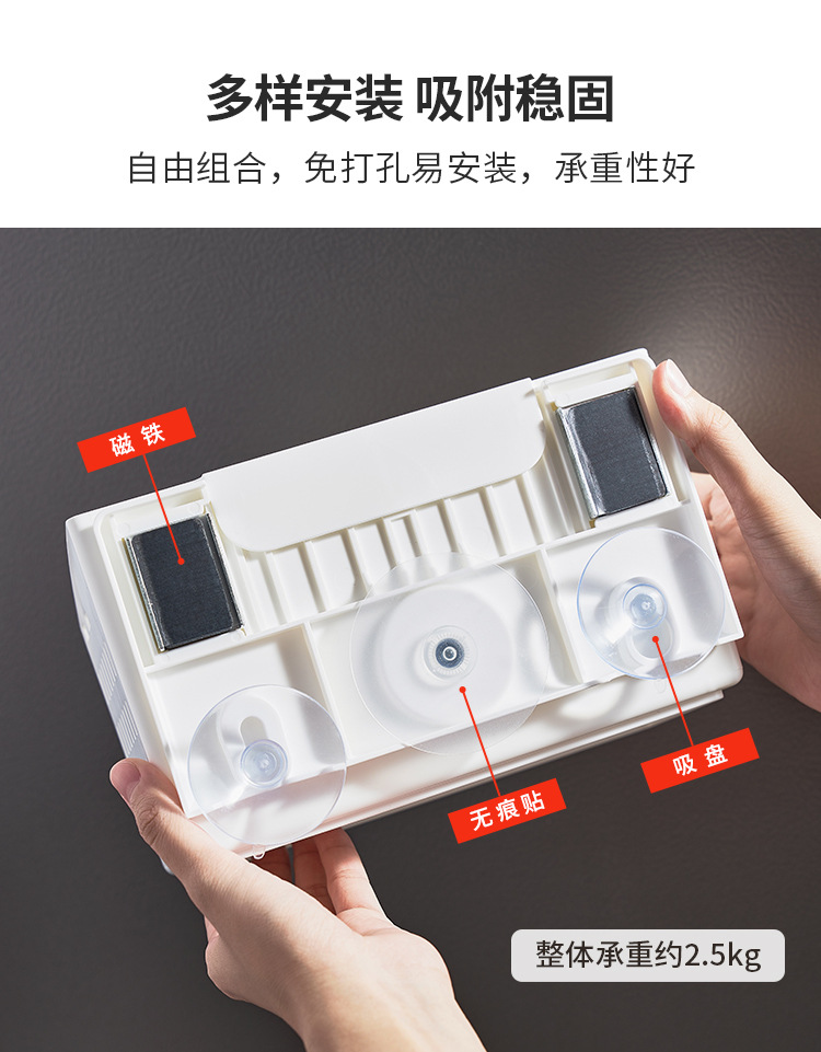 O1CN01g6DqHF1uFFxGcixft_!!4271776007-0-cib.jpg?__r__=1665724856289