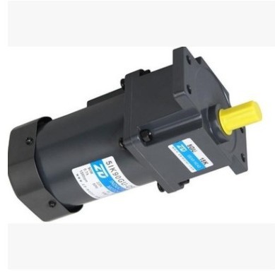 台湾YK电机,YONGKUN ELECTRICAL CO.,LTD齿轮减速马达电机