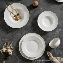 ���W�L��ɫ���z�մɼ��ò;����b�p�ݰٴ�s��P����ñ�P����