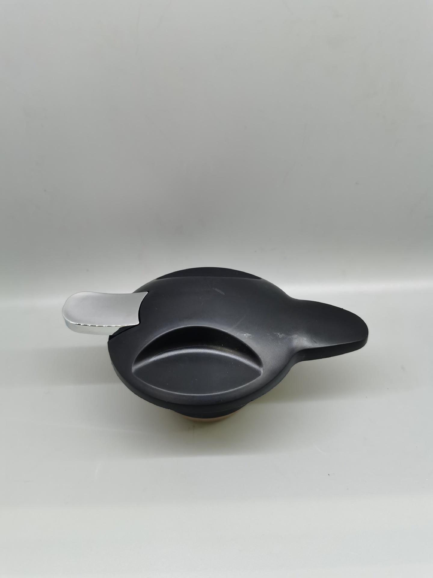 QQ图片20220730122358