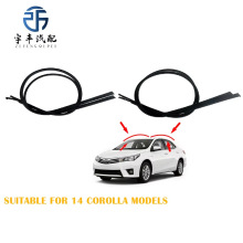 �m���14���S�ﻨ����܇܇픗l���z�ܷ�l���m��ˮ�l�S�����l