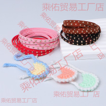 ���ֳ���ŤŤ���Ç���������R�b���� �ֹ�diy��żŤ��С�̹�