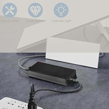 150W�Ǳ�POEע����,100/100/2500Mbe,110-240Vac in,48-56V POE,