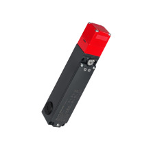 德国Leuze劳易测 安全门锁 L200-M0C3-SLM24-L2G