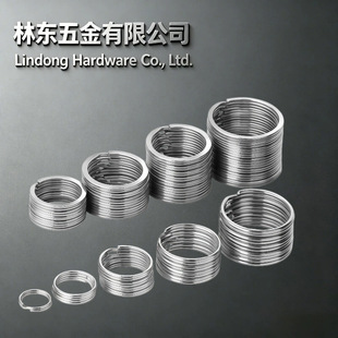 �ɫ�Rȫ耳�Ȧ�h��ƽȦ��Ȧ�pȦ����Ȧ耳�Ȧ�h耳׿ۭhȦ耳�Ȧ