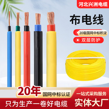 �S�ҹ�����늾���о�o���~1/1.5/2.5/4/6/10ƽ���͟��o�u늾�